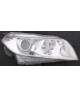 Suzuki Vitara III Reflektor Prawy 10018097