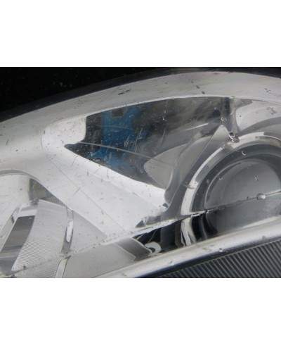 Suzuki Vitara III Reflektor Prawy 10018097