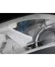 Suzuki Vitara III Reflektor Prawy 10018097