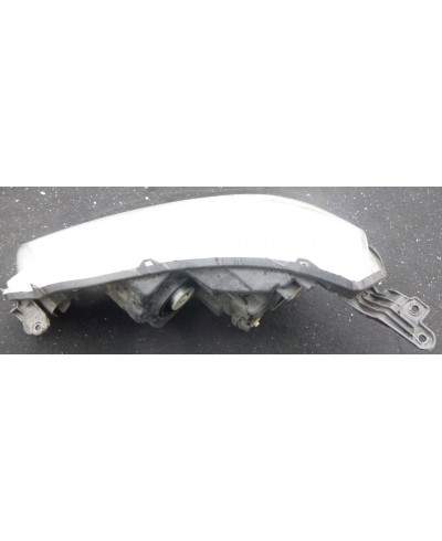 Suzuki Vitara III Reflektor Prawy 10018097