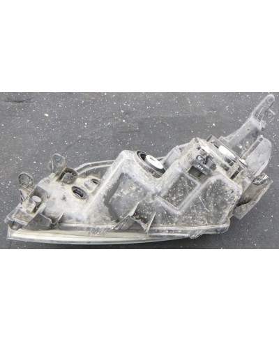Suzuki Vitara III Reflektor Prawy 10018097
