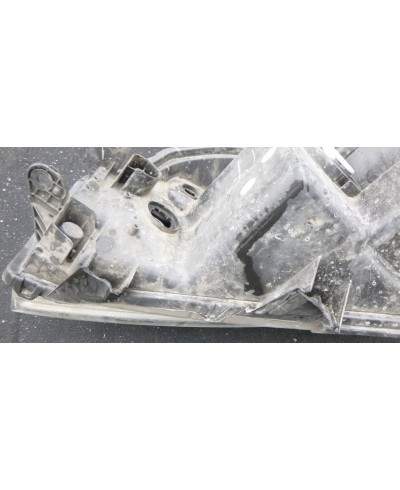 Suzuki Vitara III Reflektor Prawy 10018097