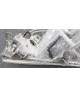 Suzuki Vitara III Reflektor Prawy 10018097