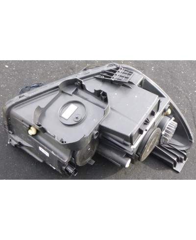 Opel Grandland X Reflektor Lewy yp0015780