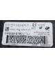 Opel Grandland X Reflektor Lewy yp0015780