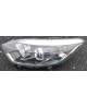 Renault Captur Reflektor Lewy 260603859r