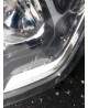 Renault Captur Reflektor Lewy 260603859r