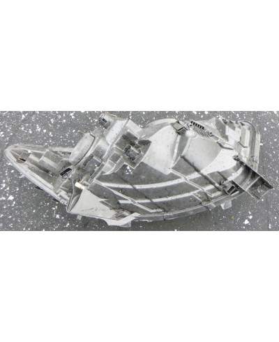 Renault Captur Reflektor Lewy 260603859r