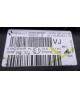 Renault Captur Reflektor Lewy 260603859r