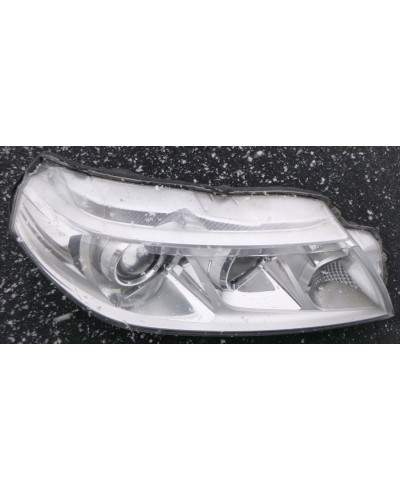 Suzuki Vitara Reflektor Prawy 10018097