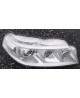 Suzuki Vitara Reflektor Prawy 10018097