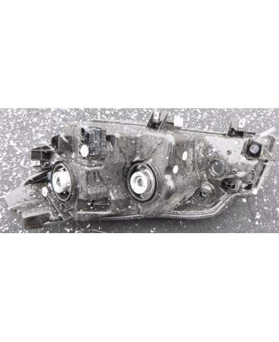 Suzuki Vitara Reflektor Prawy 10018097