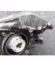 Suzuki Vitara Reflektor Prawy 10018097