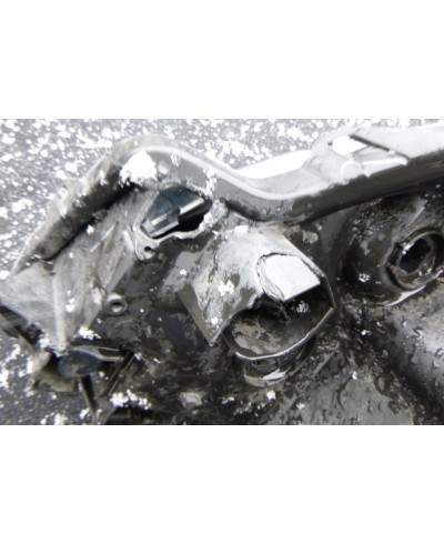 Suzuki Vitara Reflektor Prawy 10018097