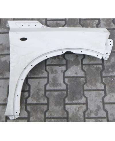 Suzuki Vitara Błotnik Przód Prawy