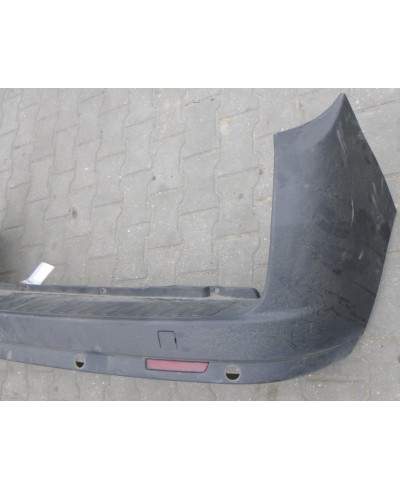 Fiat Doblo Zderzak Tył 735473499