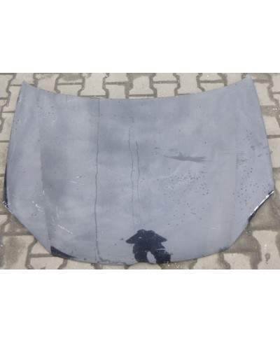 VW Golf V Maska Przednia 1k0823155