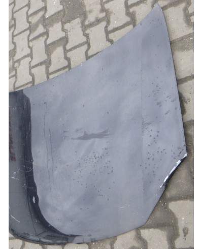 VW Golf V Maska Przednia 1k0823155
