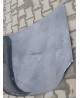 VW Golf V Maska Przednia 1k0823155