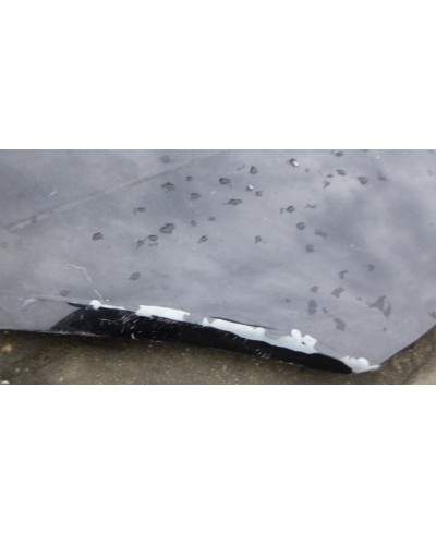 VW Golf V Maska Przednia 1k0823155
