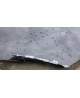 VW Golf V Maska Przednia 1k0823155