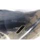 VW Golf V Maska Przednia 1k0823155