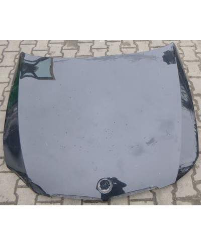 BMW E90 Maska Przednia 6985512