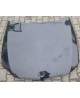 BMW E90 Maska Przednia 6985512