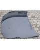 BMW E90 Maska Przednia 6985512