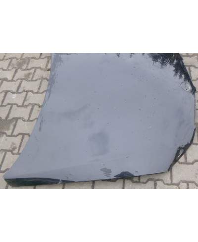 BMW E90 Maska Przednia 6985512