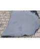 BMW E90 Maska Przednia 6985512
