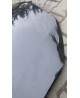 BMW E90 Maska Przednia 6985512