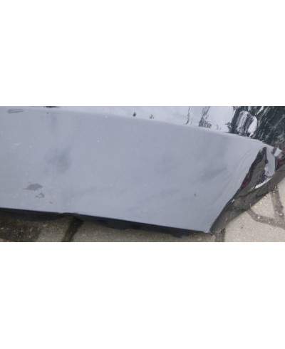 BMW E90 Maska Przednia 6985512