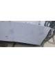 BMW E90 Maska Przednia 6985512