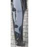 BMW E90 Maska Przednia 6985512
