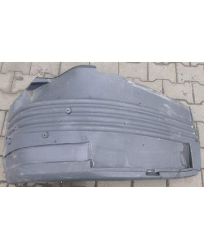Scania R Nadkole Plastikowe Prawy Przód 1485486