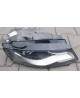 Audi A4 B8 Reflektor Prawy 8k0941004c