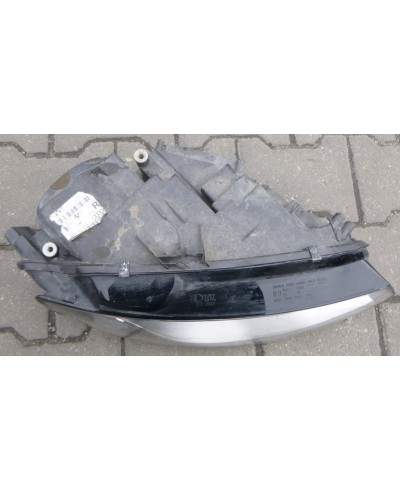 Audi A4 B8 Reflektor Prawy 8k0941004c