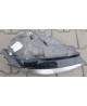 Audi A4 B8 Reflektor Prawy 8k0941004c