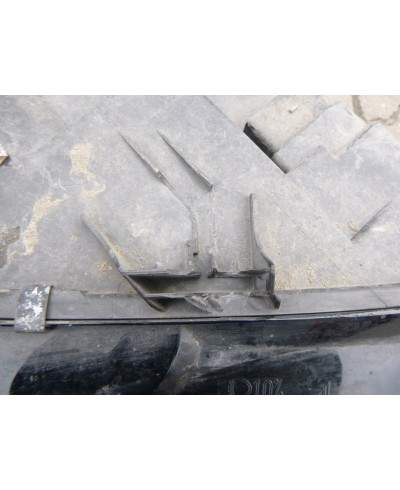 Audi A4 B8 Reflektor Prawy 8k0941004c