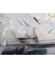 Audi A4 B8 Reflektor Prawy 8k0941004c