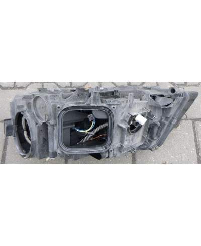 Audi A4 B8 Reflektor Prawy 8k0941004c