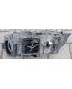 Audi A4 B8 Reflektor Prawy 8k0941004c