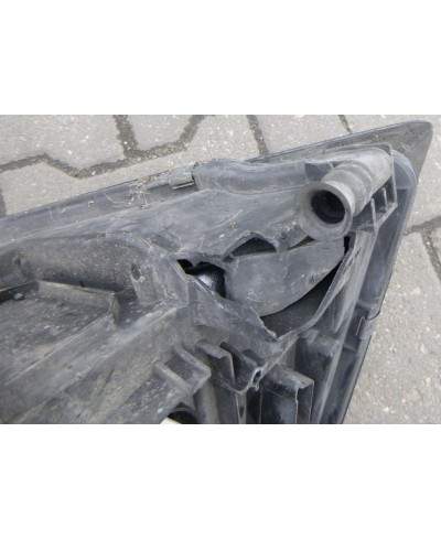Audi A4 B8 Reflektor Prawy 8k0941004c