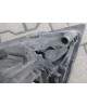 Audi A4 B8 Reflektor Prawy 8k0941004c