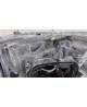 Audi A4 B8 Reflektor Prawy 8k0941004c