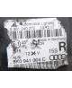 Audi A4 B8 Reflektor Prawy 8k0941004c