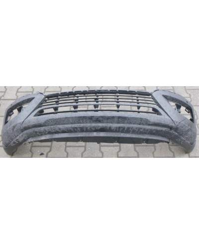 Opel Crossland X Zderzak Przód 475498858