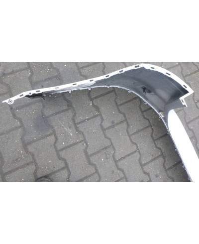 VW Passat B8 Zderzak Tył Kombi 3g9807421