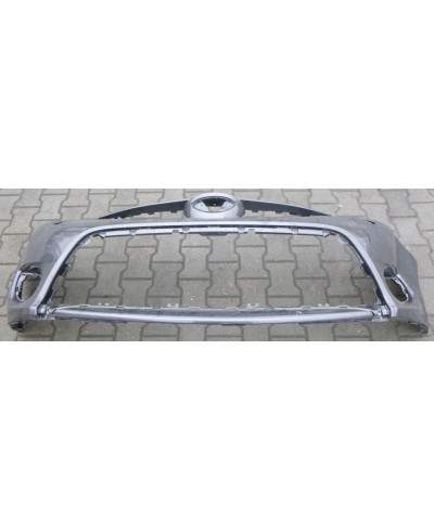 Toyota Verso Zderzak Przód 52119-of120